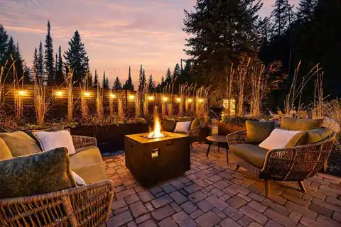 3965 Star Meadow Road, Whitefish, MT 59937 — photo 34