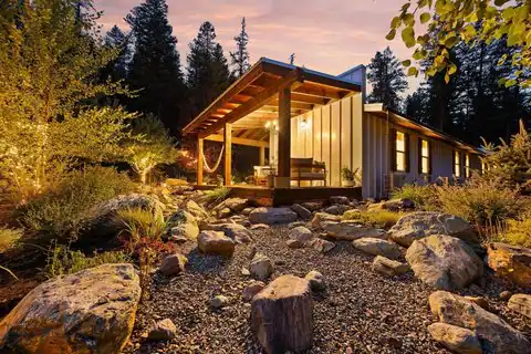 3965 Star Meadow Road, Whitefish, MT 59937 — photo 35