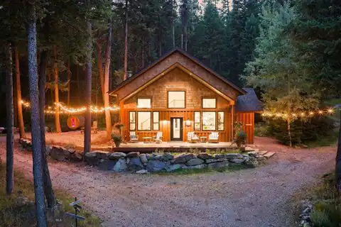 3965 Star Meadow Road, Whitefish, MT 59937 — photo 37