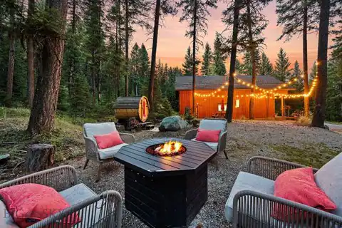 3965 Star Meadow Road, Whitefish, MT 59937 — photo 38