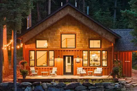 3965 Star Meadow Road, Whitefish, MT 59937 — photo 40