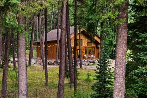 3965 Star Meadow Road, Whitefish, MT 59937 — photo 41