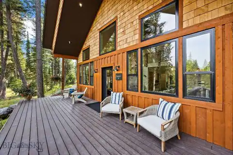 3965 Star Meadow Road, Whitefish, MT 59937 — photo 42