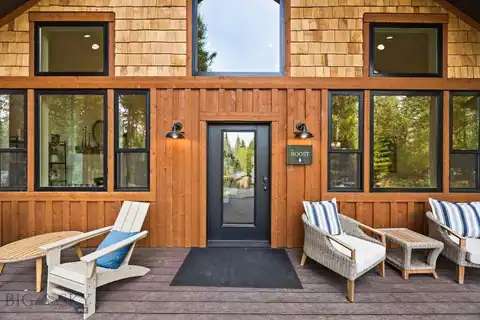 3965 Star Meadow Road, Whitefish, MT 59937 — photo 43
