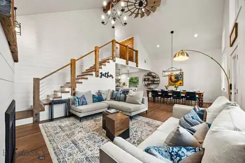 3965 Star Meadow Road, Whitefish, MT 59937 — photo 45