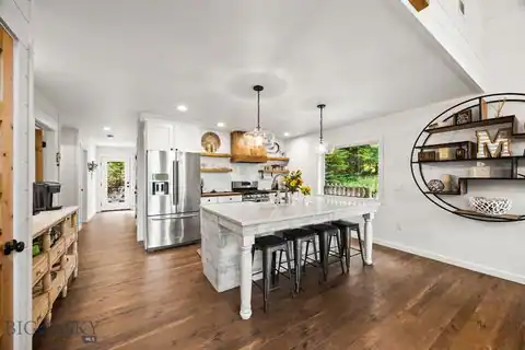 3965 Star Meadow Road, Whitefish, MT 59937 — photo 48