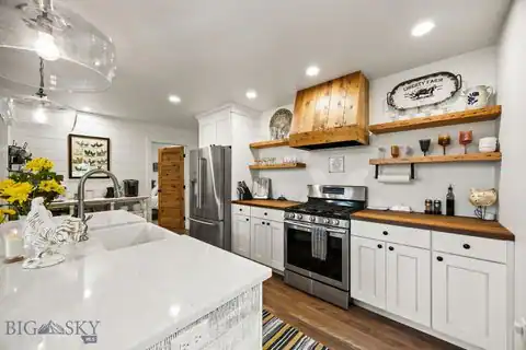 3965 Star Meadow Road, Whitefish, MT 59937 — photo 50