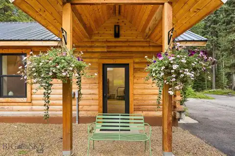 3965 Star Meadow Road, Whitefish, MT 59937 — photo 61