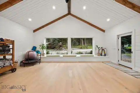 3965 Star Meadow Road, Whitefish, MT 59937 — photo 64