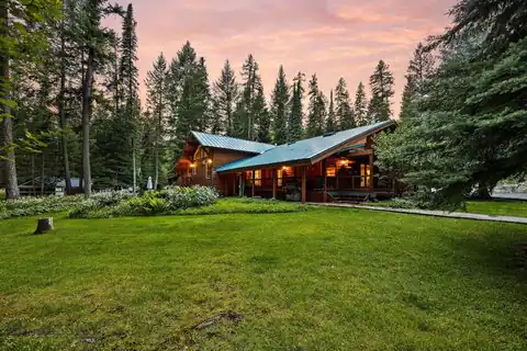 3965 Star Meadow Road, Whitefish, MT 59937 — photo 65