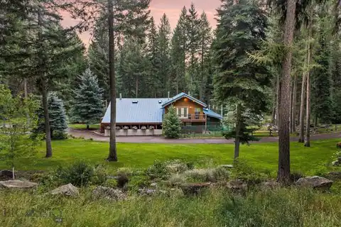 3965 Star Meadow Road, Whitefish, MT 59937 — photo 66