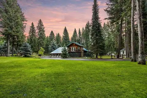 3965 Star Meadow Road, Whitefish, MT 59937 — photo 67
