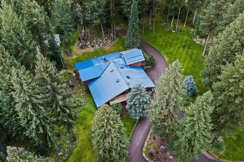 3965 Star Meadow Road, Whitefish, MT 59937 — photo 68