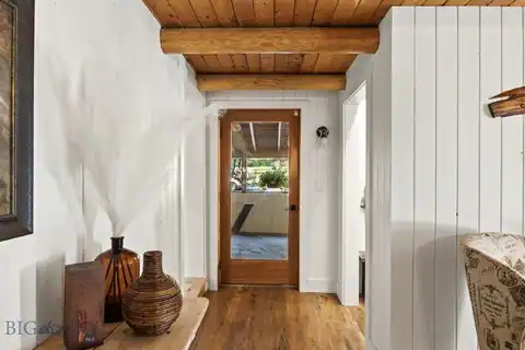 3965 Star Meadow Road, Whitefish, MT 59937 — photo 69