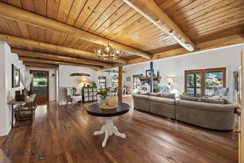 3965 Star Meadow Road, Whitefish, MT 59937 — photo 71