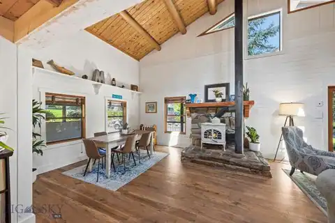 3965 Star Meadow Road, Whitefish, MT 59937 — photo 72