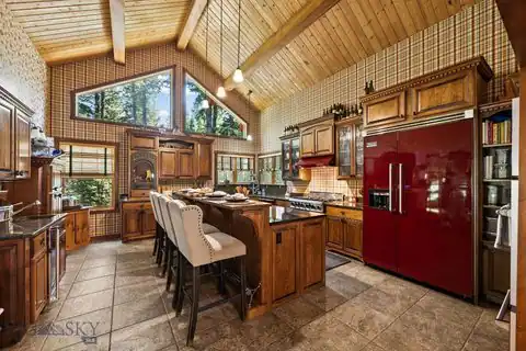 3965 Star Meadow Road, Whitefish, MT 59937 — photo 74