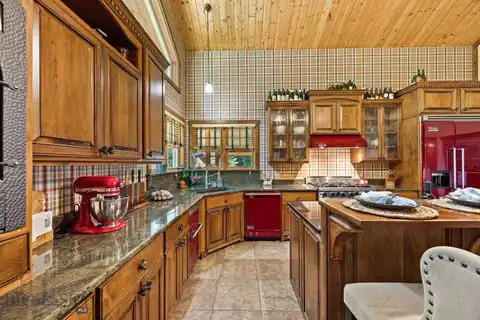 3965 Star Meadow Road, Whitefish, MT 59937 — photo 75