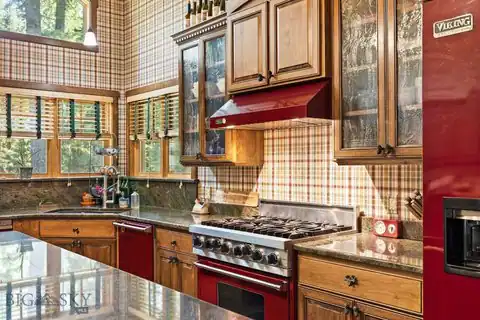3965 Star Meadow Road, Whitefish, MT 59937 — photo 76