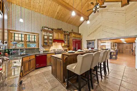 3965 Star Meadow Road, Whitefish, MT 59937 — photo 77