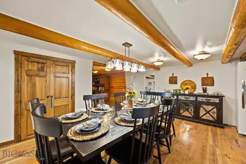 3965 Star Meadow Road, Whitefish, MT 59937 — photo 78