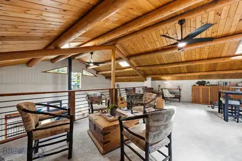 3965 Star Meadow Road, Whitefish, MT 59937 — photo 83