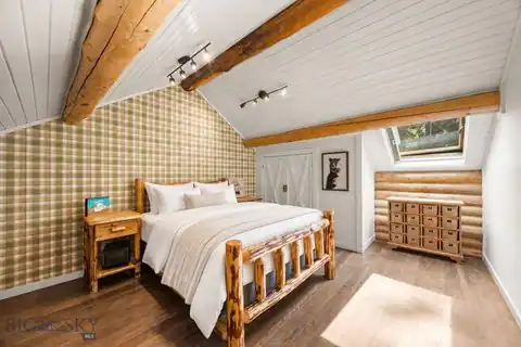 3965 Star Meadow Road, Whitefish, MT 59937 — photo 84