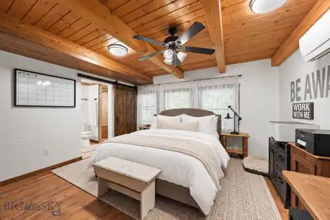 3965 Star Meadow Road, Whitefish, MT 59937 — photo 86