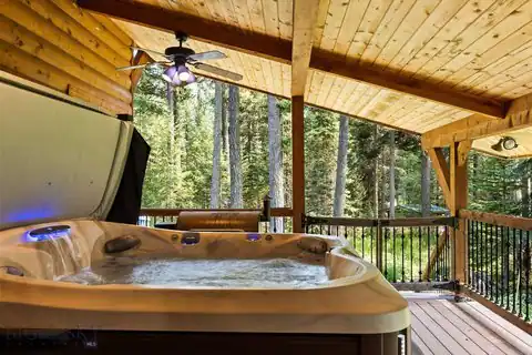 3965 Star Meadow Road, Whitefish, MT 59937 — photo 87