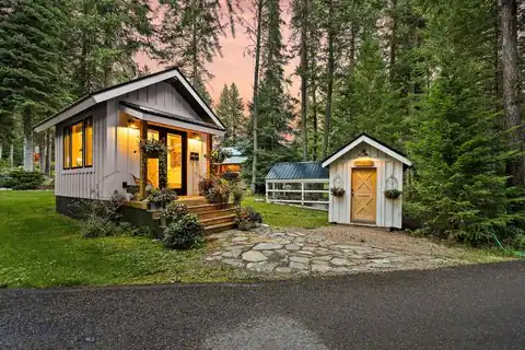 3965 Star Meadow Road, Whitefish, MT 59937 — photo 88