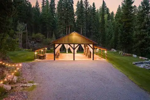 3965 Star Meadow Road, Whitefish, MT 59937 — photo 9