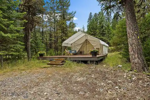 3965 Star Meadow Road, Whitefish, MT 59937 — photo 94