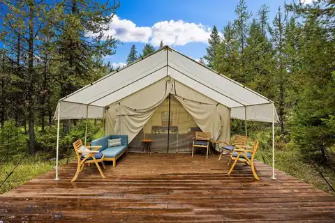 3965 Star Meadow Road, Whitefish, MT 59937 — photo 95