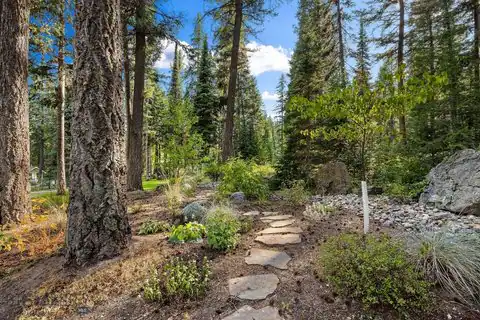 3965 Star Meadow Road, Whitefish, MT 59937 — photo 96