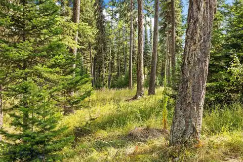 3965 Star Meadow Road, Whitefish, MT 59937 — photo 97
