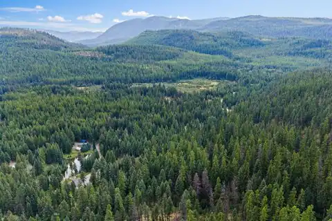 3965 Star Meadow Road, Whitefish, MT 59937 — photo 98