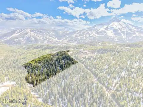 NHN Joy Road, Big Sky, MT 59716 — photo 2