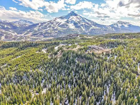 NHN Joy Road, Big Sky, MT 59716 — photo 3