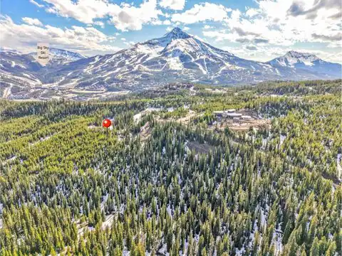 NHN Joy Road, Big Sky, MT 59716 — photo 4