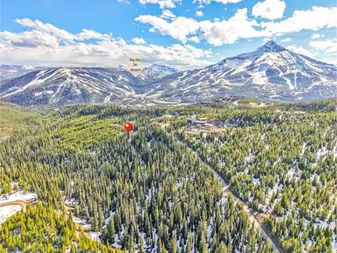 NHN Joy Road, Big Sky, MT 59716 — photo 5