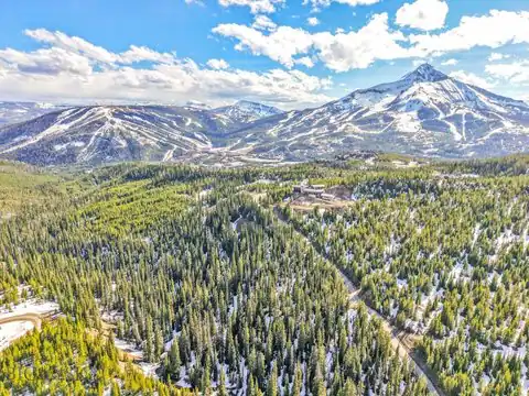 NHN Joy Road, Big Sky, MT 59716 — photo 6