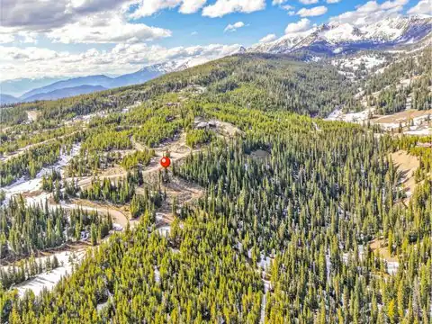 NHN Joy Road, Big Sky, MT 59716 — photo 7