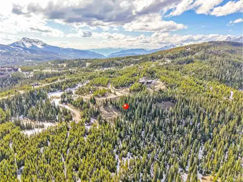 NHN Joy Road, Big Sky, MT 59716 — photo 8