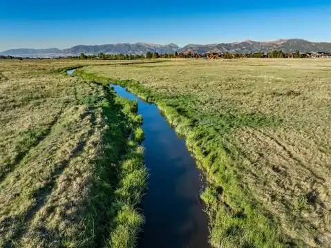 Lot #70 Hearthstone Way, Bozeman, MT 59718 — photo 6