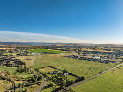 Lot #70 Hearthstone Way, Bozeman, MT 59718 — photo 8