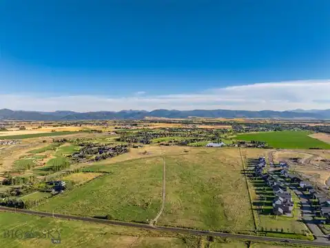 Lot #42 Terramor Drive, Bozeman, MT 59718 — photo 10