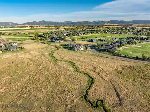 Lot #42 Terramor Drive, Bozeman, MT 59718 — photo 3