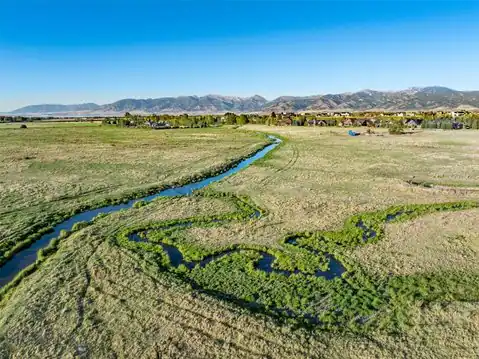 Lot #42 Terramor Drive, Bozeman, MT 59718 — photo 5