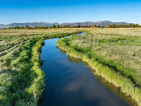 Lot #53 Eldergrove Court, Bozeman, MT 59718 — photo 4