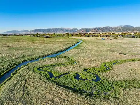 Lot #53 Eldergrove Court, Bozeman, MT 59718 — photo 5